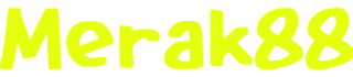 Merak88